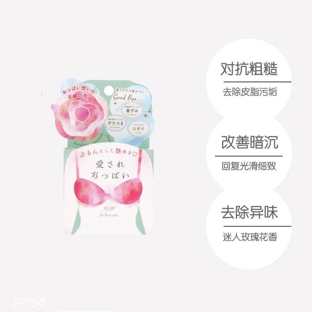 photo_28_2026-03-11_20-59-17