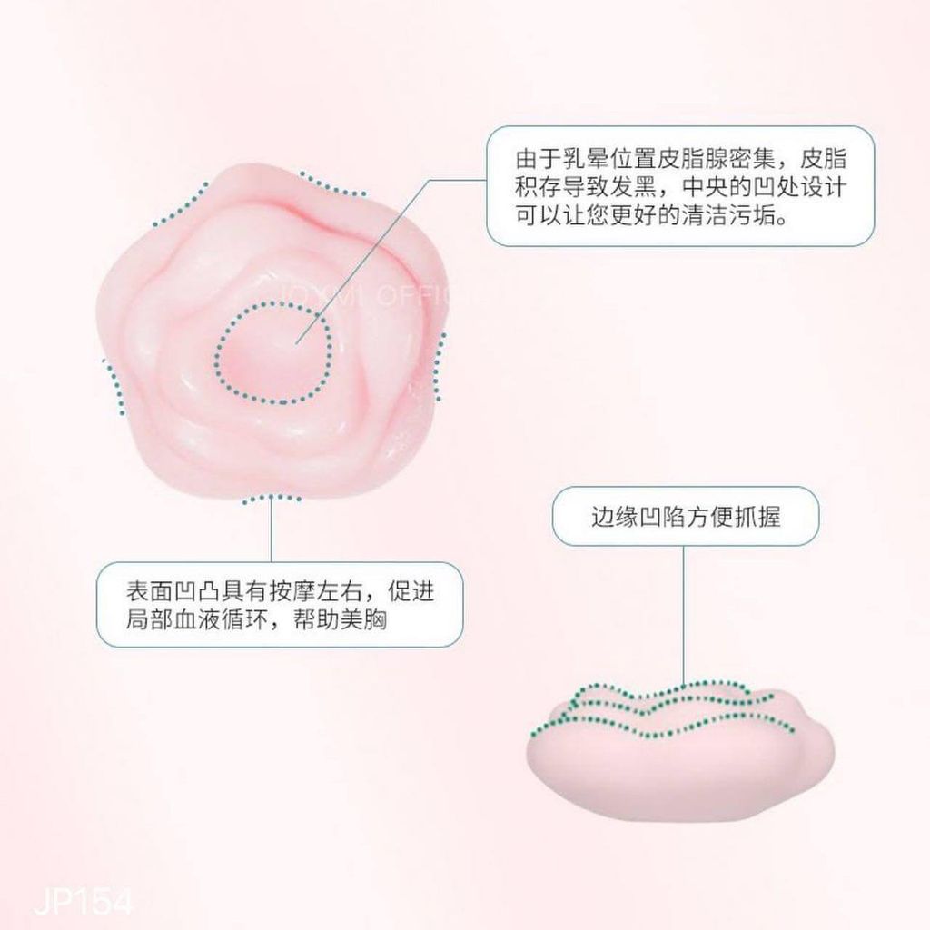 photo_29_2026-03-11_20-59-17