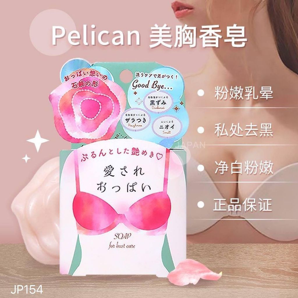 photo_23_2026-03-11_20-59-17