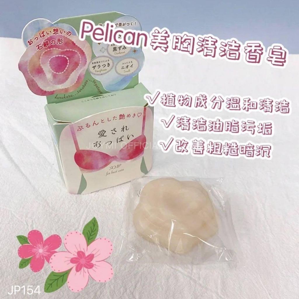 photo_26_2026-03-11_20-59-17