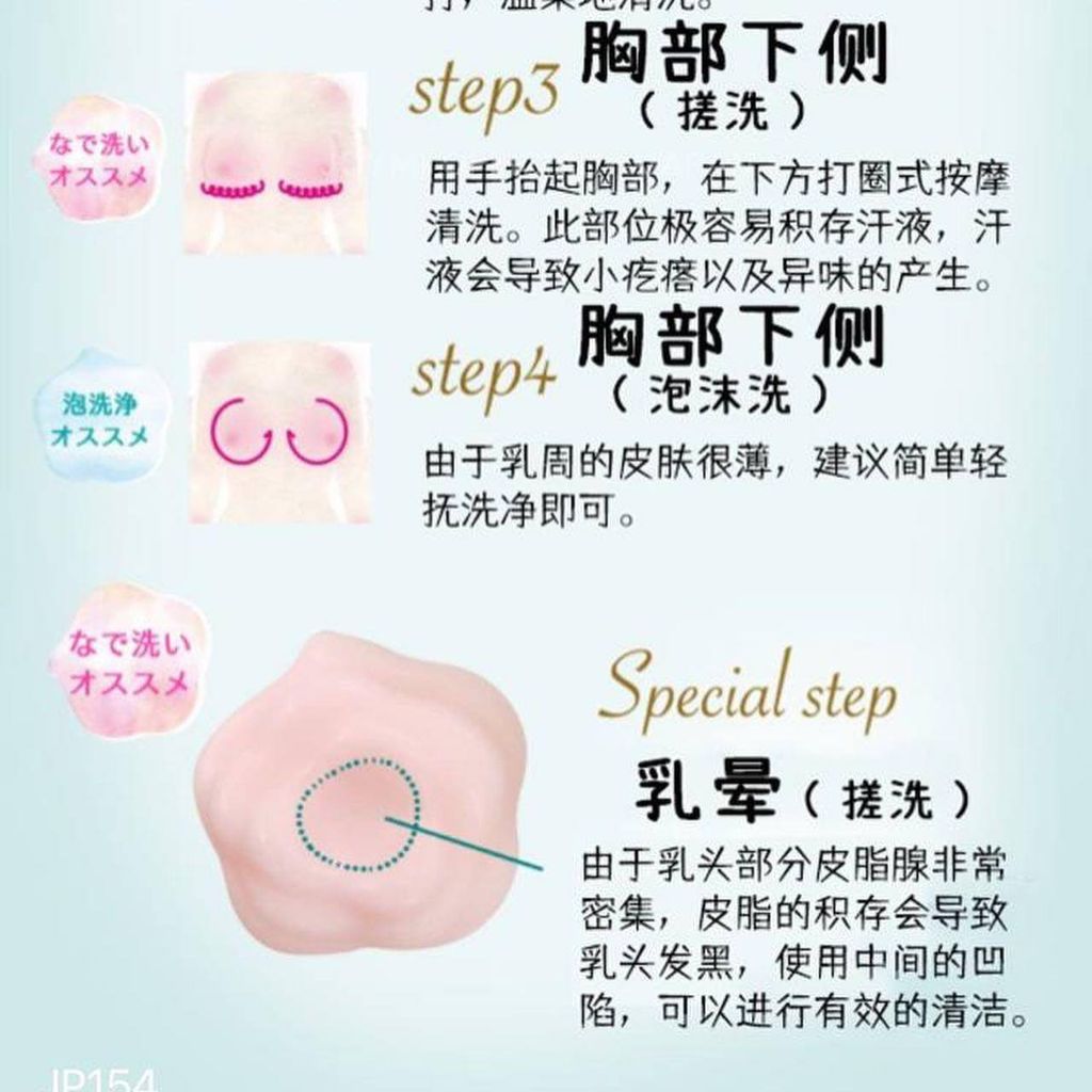 photo_31_2026-03-11_20-59-17