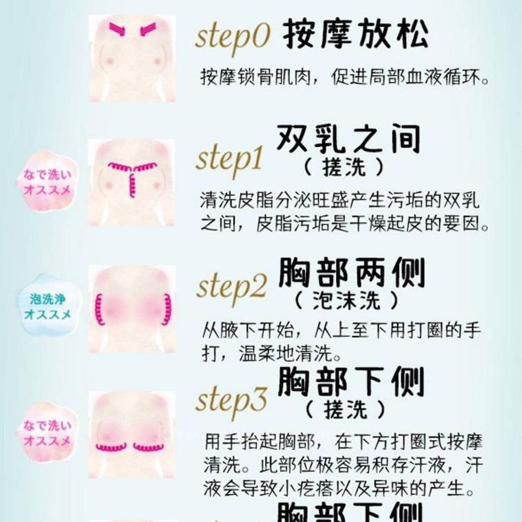 photo_30_2026-03-11_20-59-17