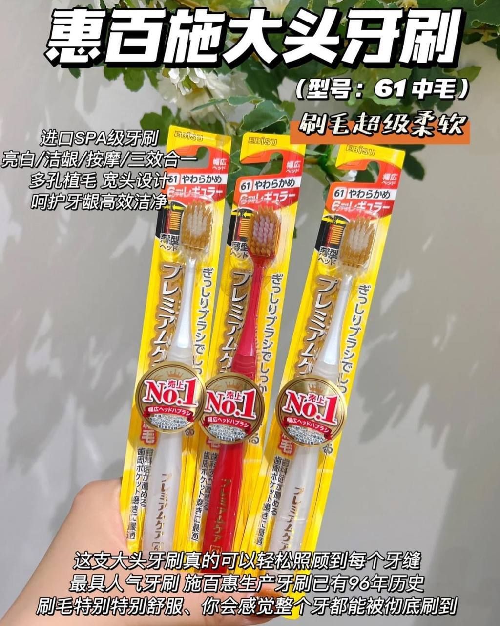 photo_40_2026-03-11_20-59-17