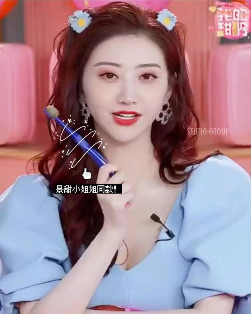 photo_42_2026-03-11_20-59-17