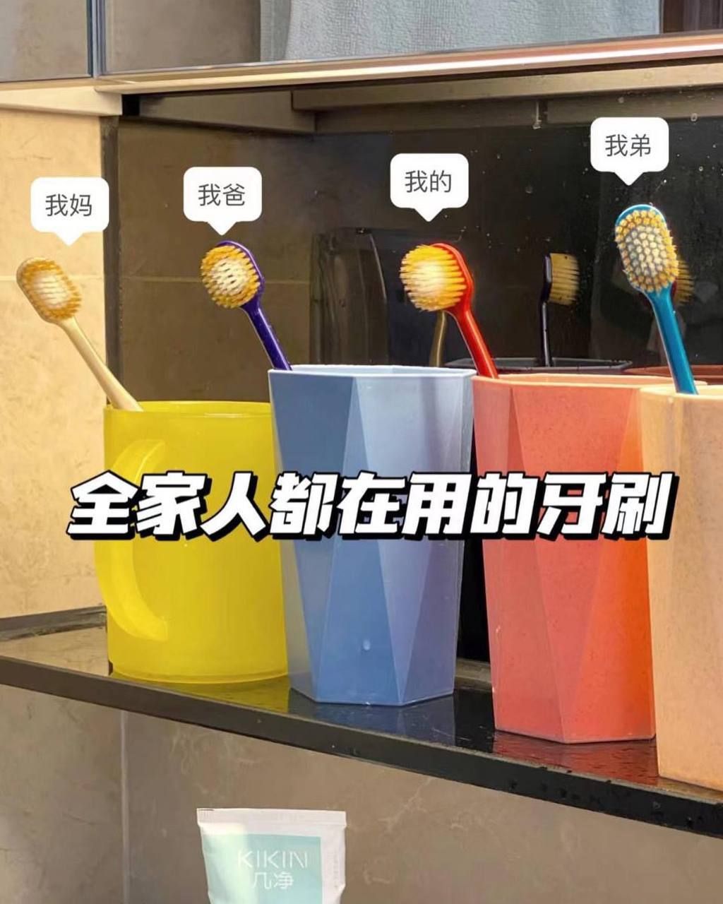 photo_45_2026-03-11_20-59-17