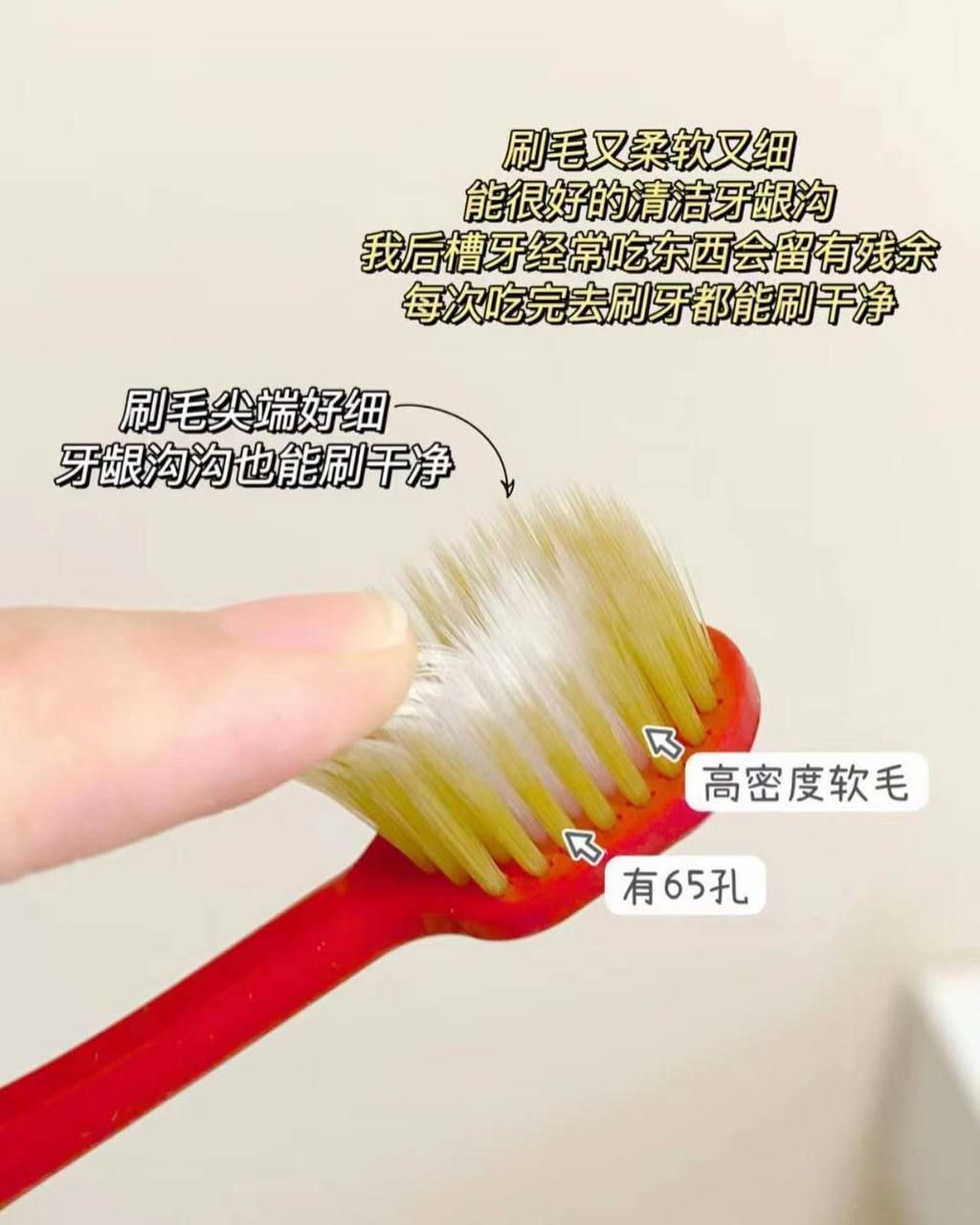 photo_44_2026-03-11_20-59-17