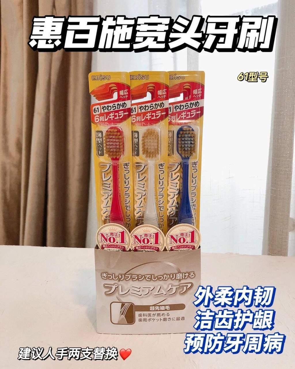 photo_41_2026-03-11_20-59-17