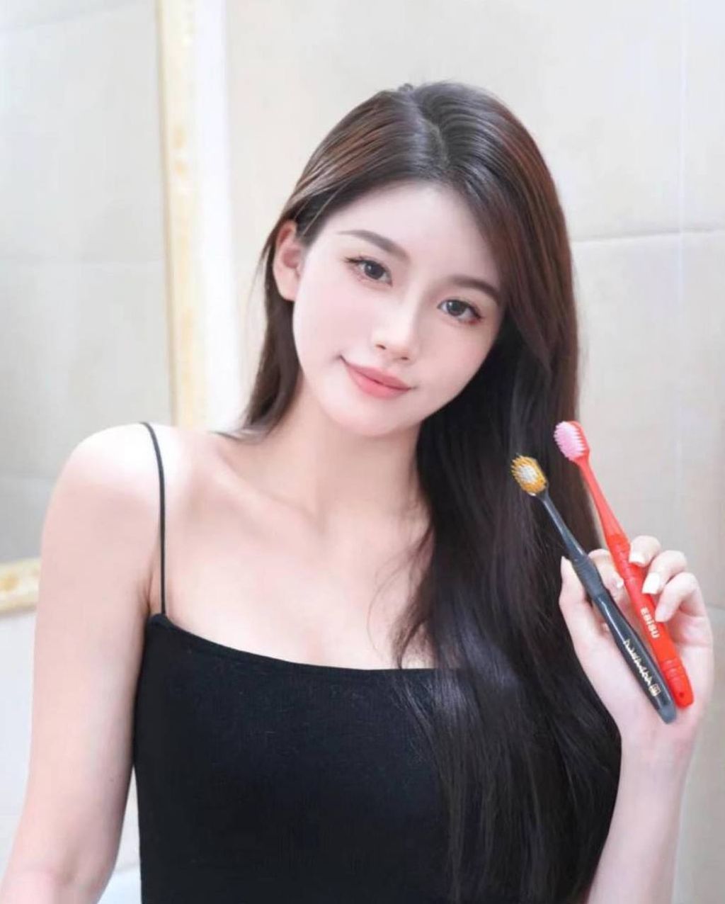 photo_43_2026-03-11_20-59-17