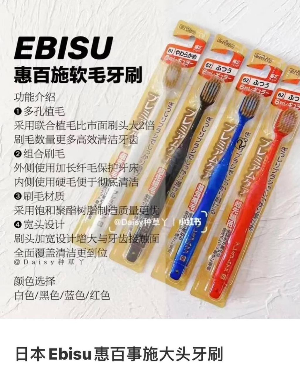 photo_46_2026-03-11_20-59-17