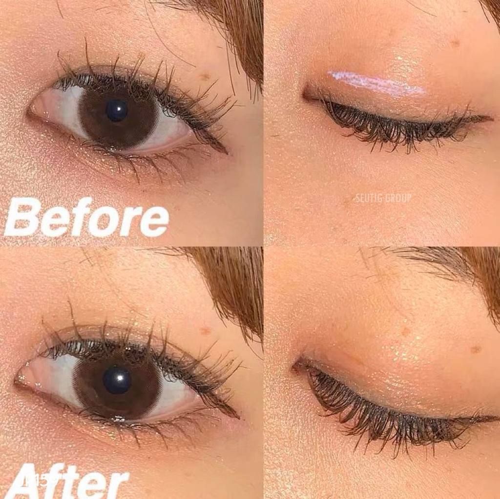 photo_48_2026-03-11_20-59-17