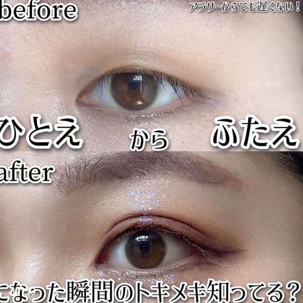 photo_50_2026-03-11_20-59-17