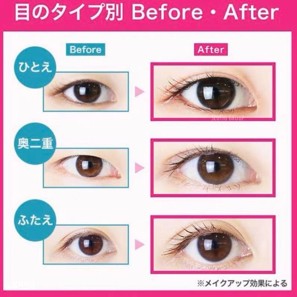 photo_51_2026-03-11_20-59-17