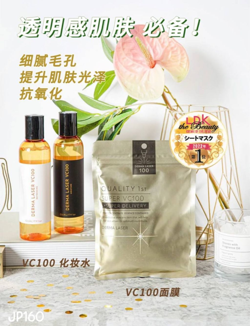 photo_55_2026-03-11_20-59-17