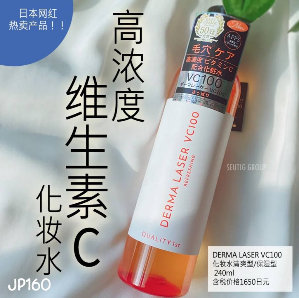 photo_57_2026-03-11_20-59-17