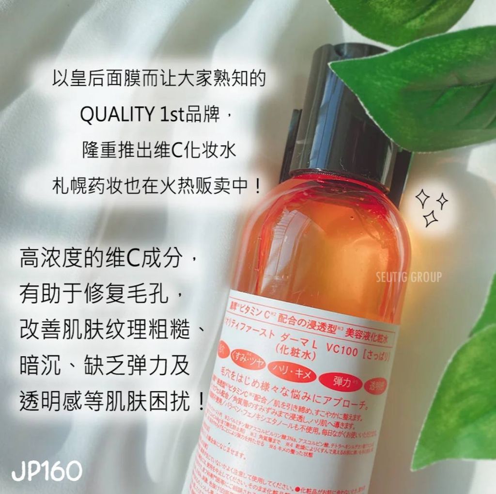 photo_58_2026-03-11_20-59-17