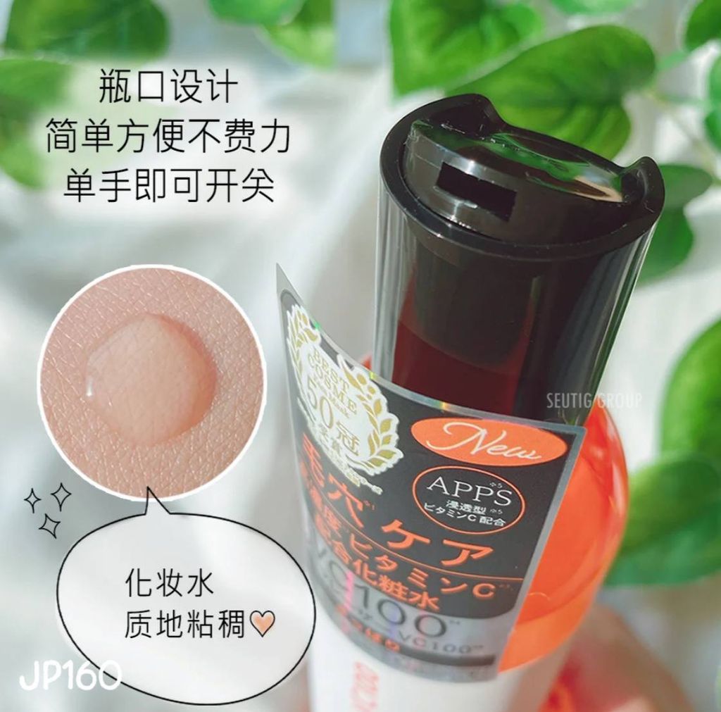 photo_59_2026-03-11_20-59-17