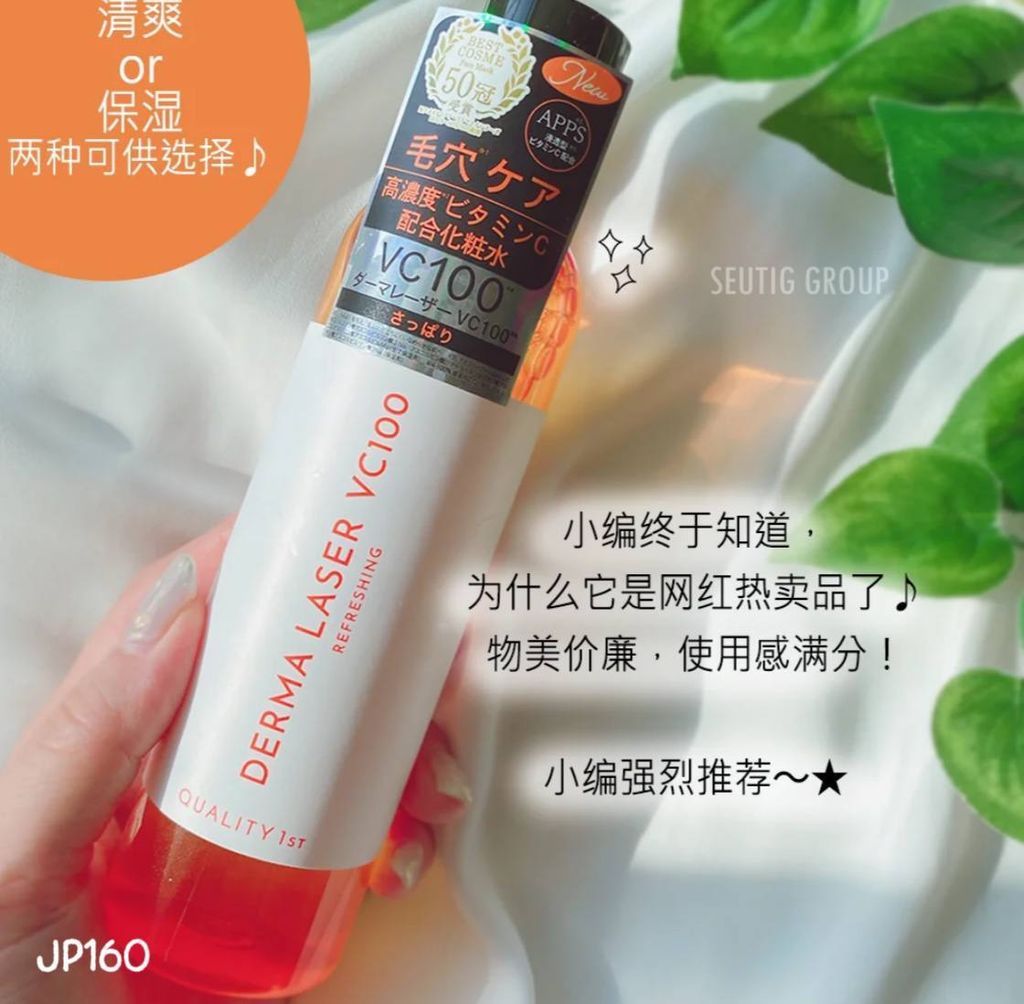 photo_61_2026-03-11_20-59-17