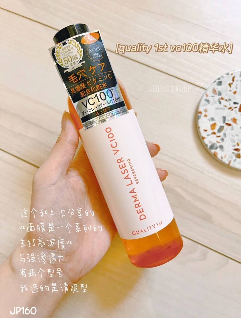 photo_60_2026-03-11_20-59-17