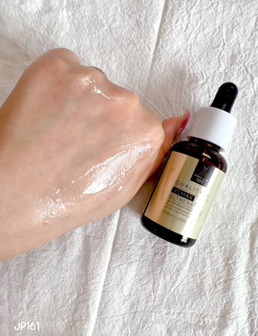 photo_65_2026-03-11_20-59-17