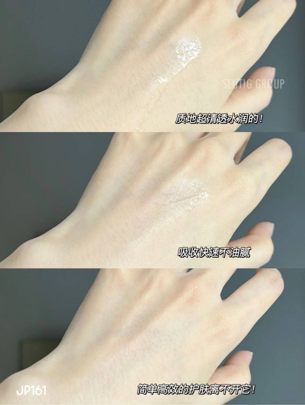 photo_67_2026-03-11_20-59-17