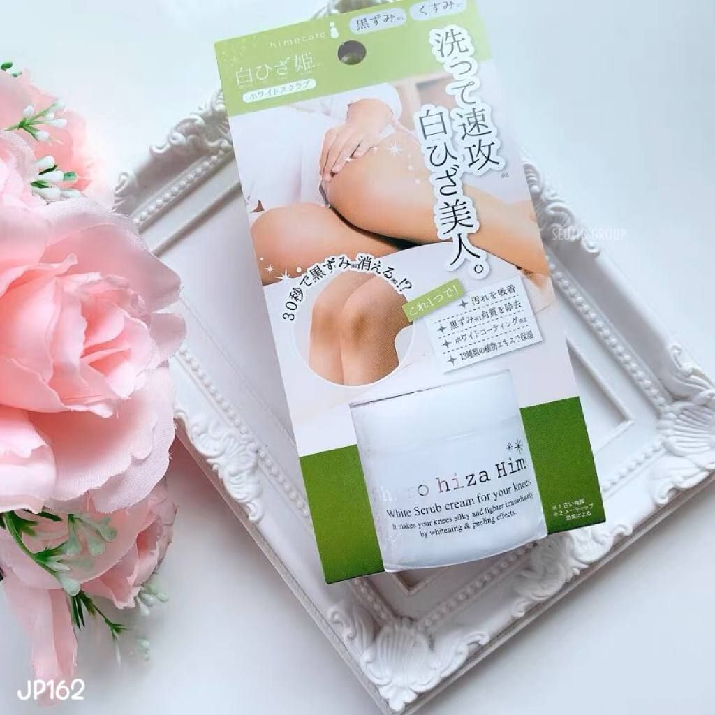 photo_1_2026-03-11_23-17-22