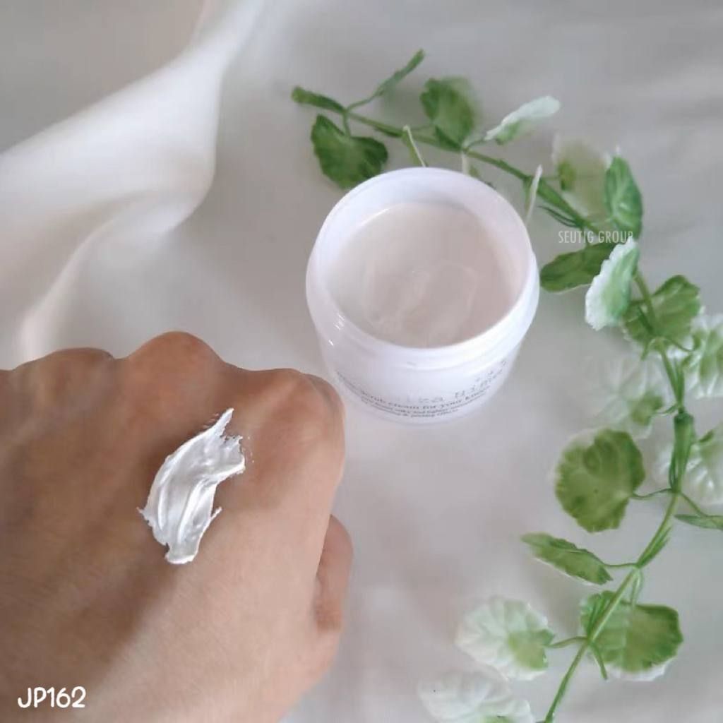 photo_2_2026-03-11_23-17-22