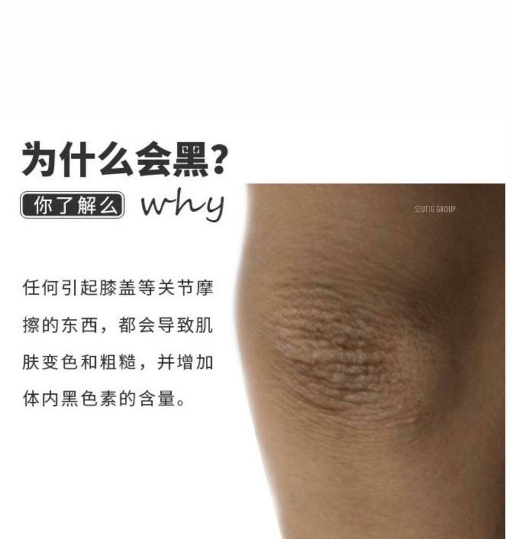 photo_7_2026-03-11_23-17-22