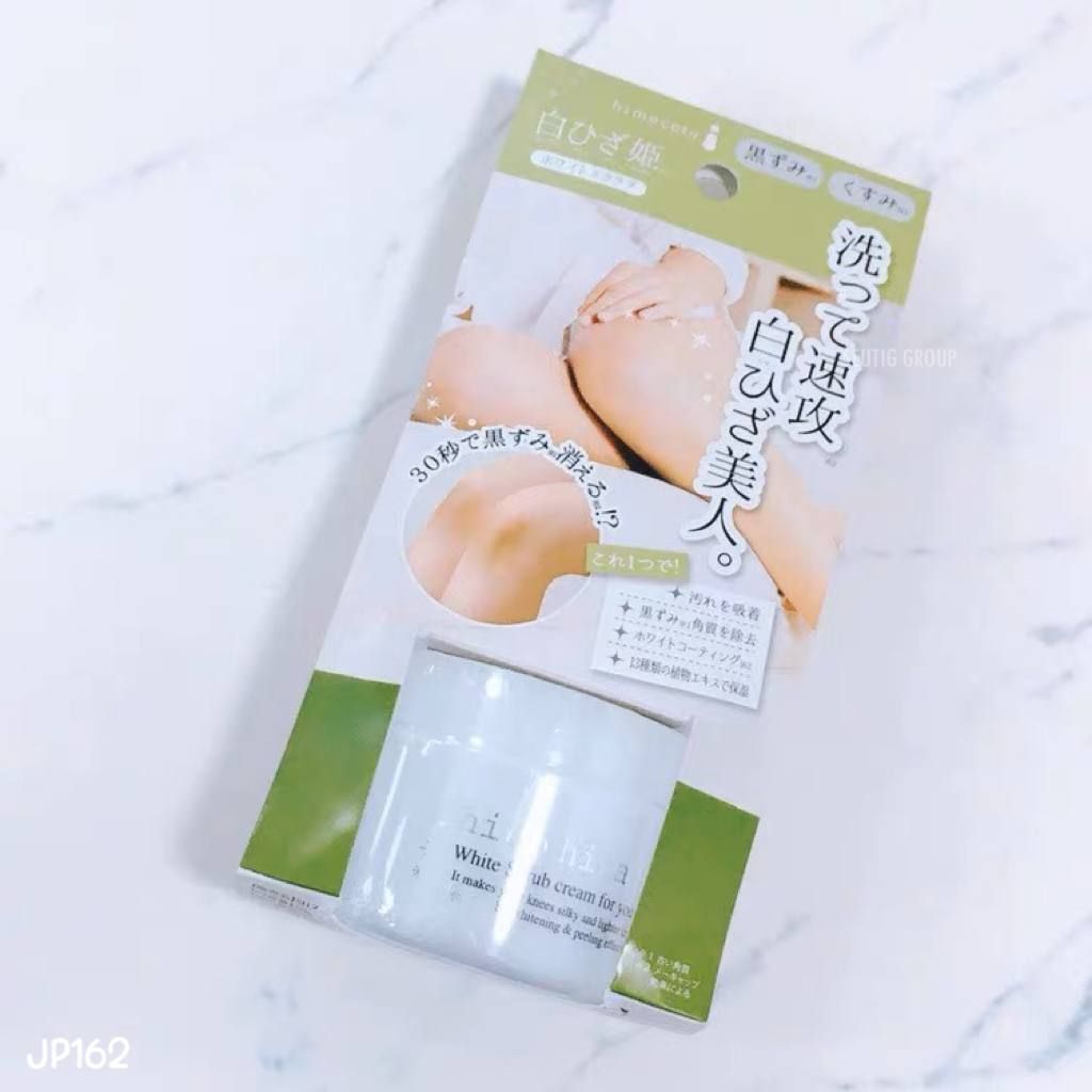 photo_6_2026-03-11_23-17-22