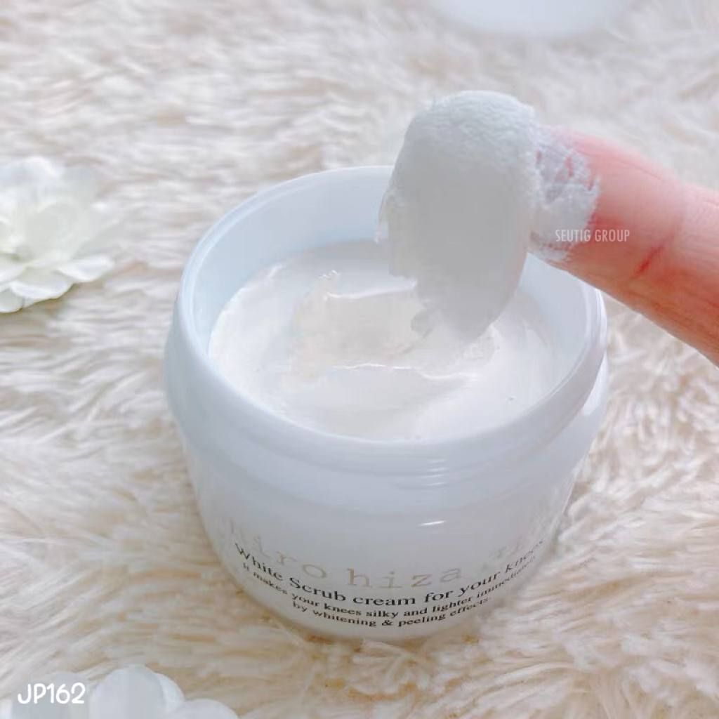 photo_3_2026-03-11_23-17-22