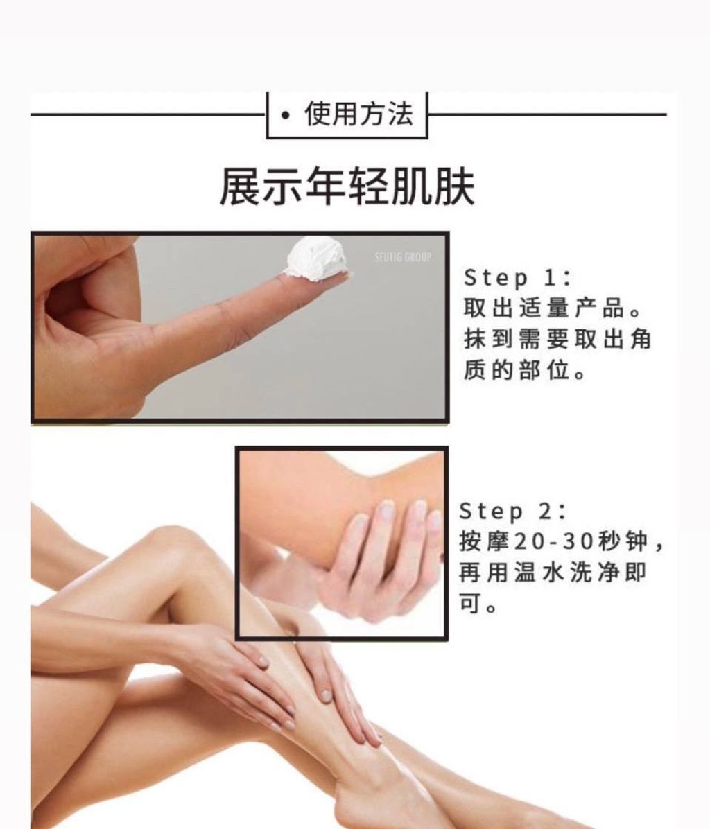 photo_9_2026-03-11_23-17-22