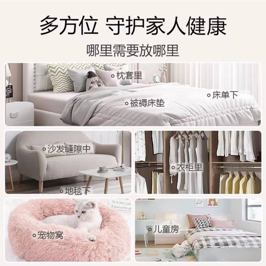 photo_26_2026-03-11_23-17-23