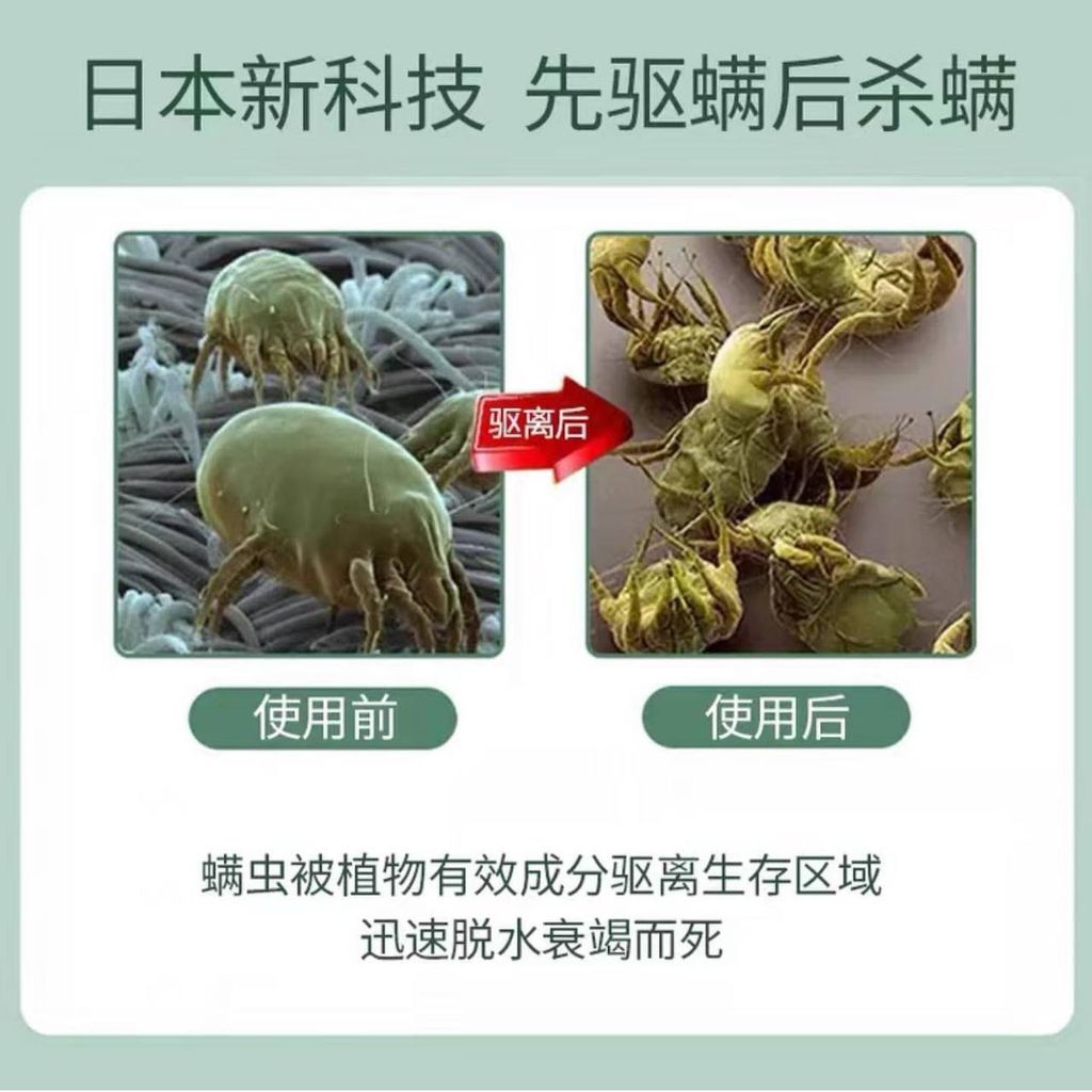 photo_29_2026-03-11_23-17-23