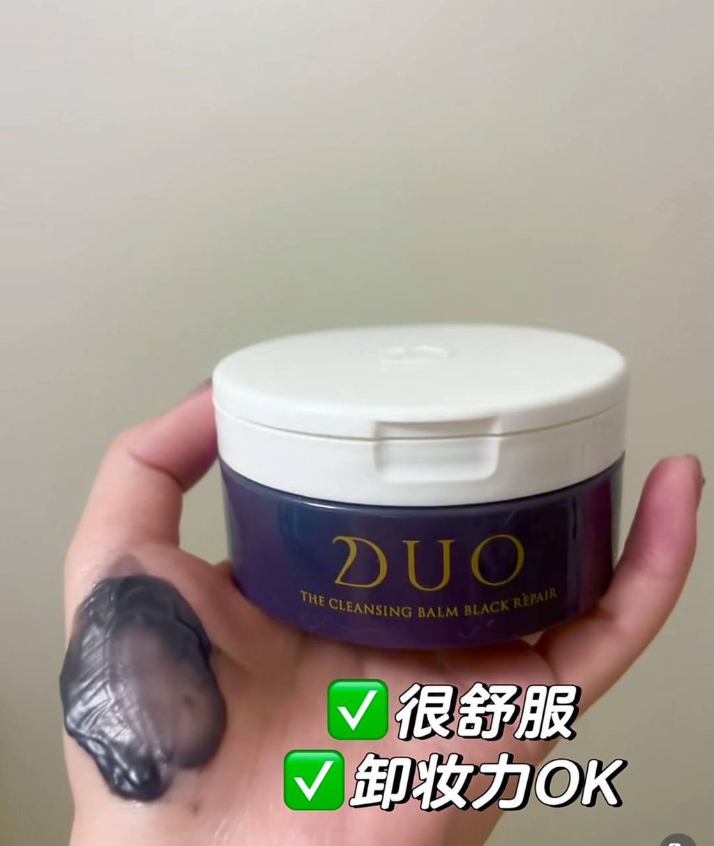 photo_9_2026-03-11_23-35-21