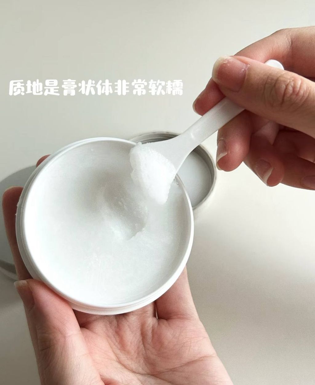 photo_4_2026-03-11_23-35-21