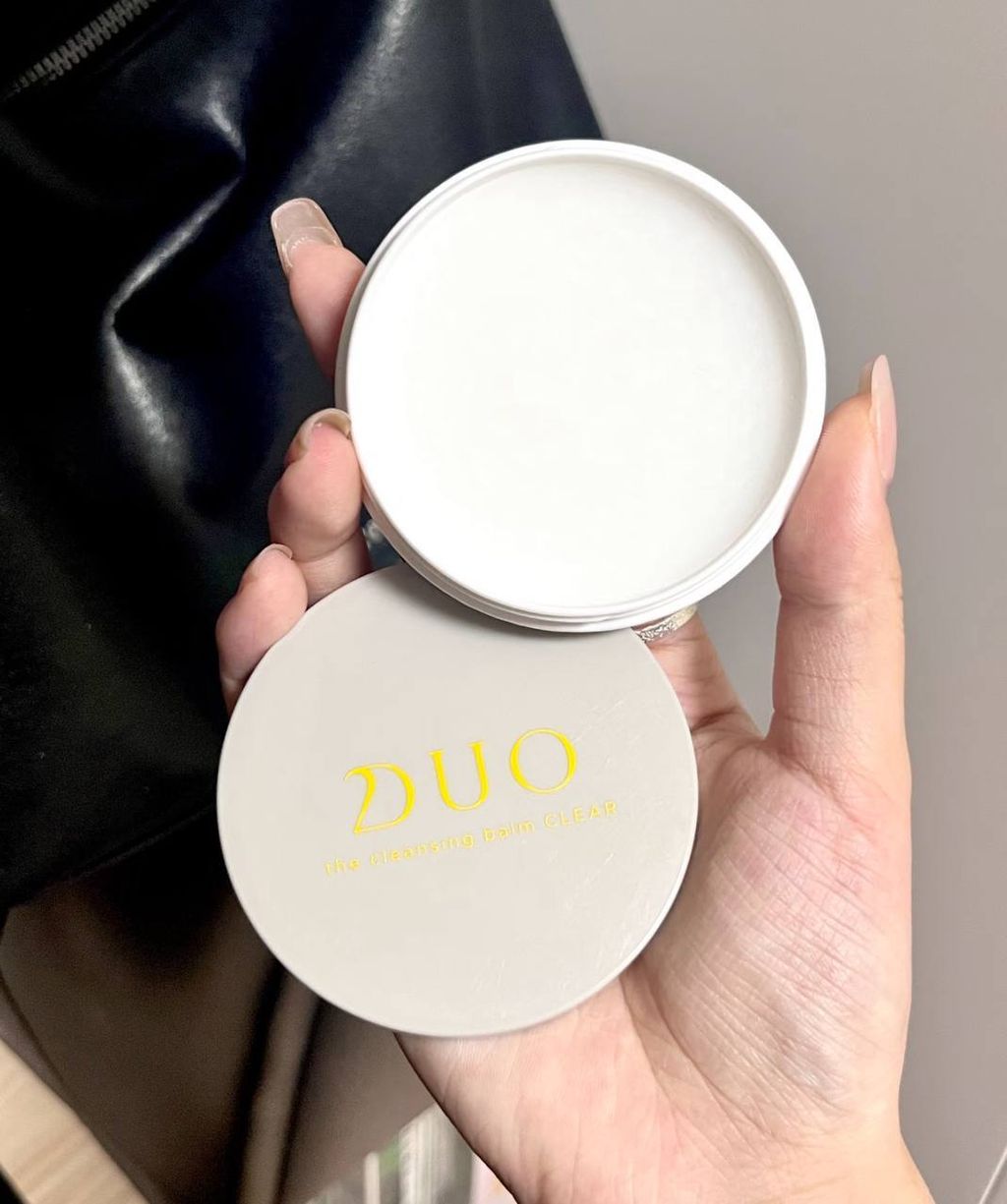 photo_3_2026-03-11_23-35-21