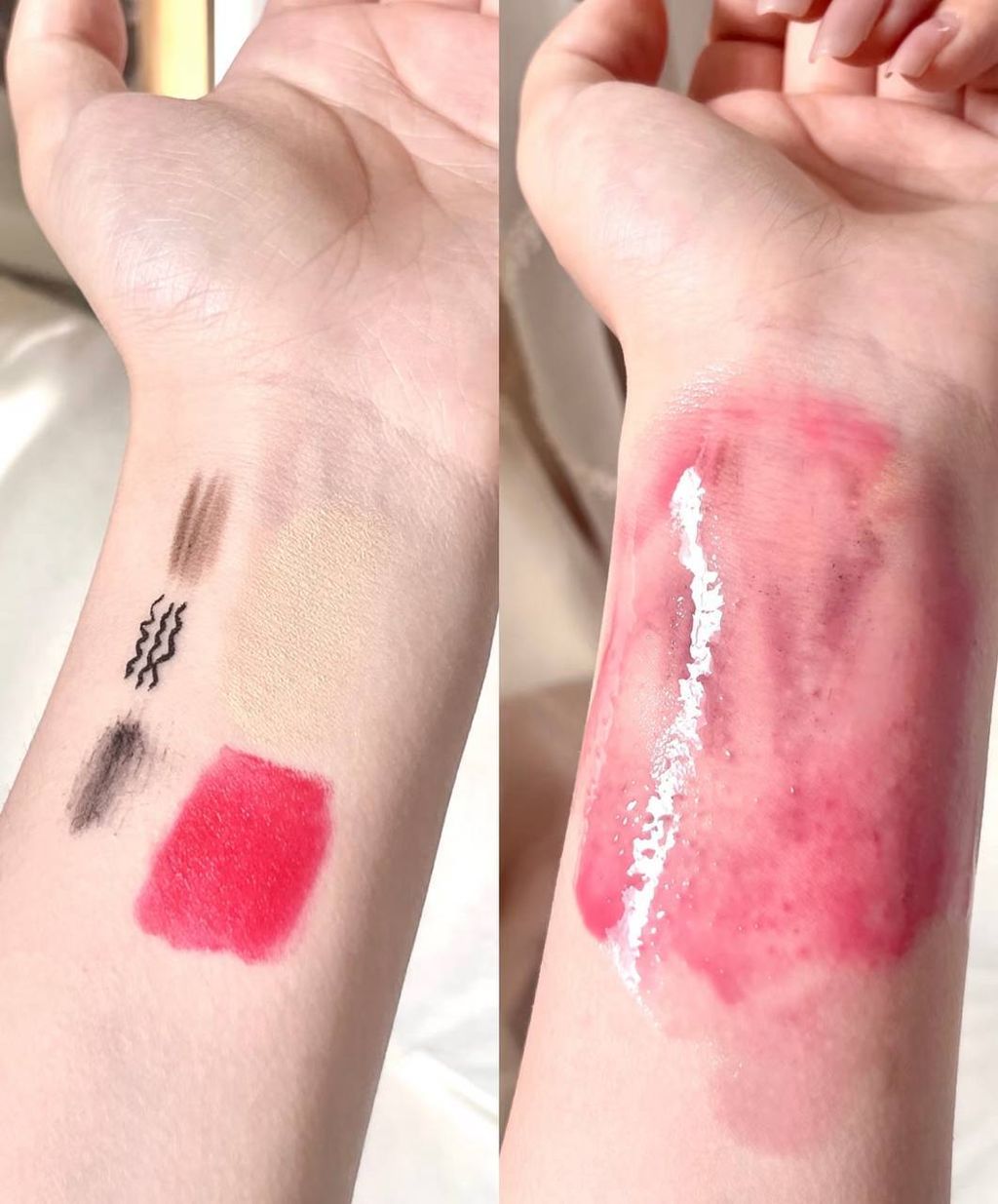 photo_8_2026-03-11_23-35-21