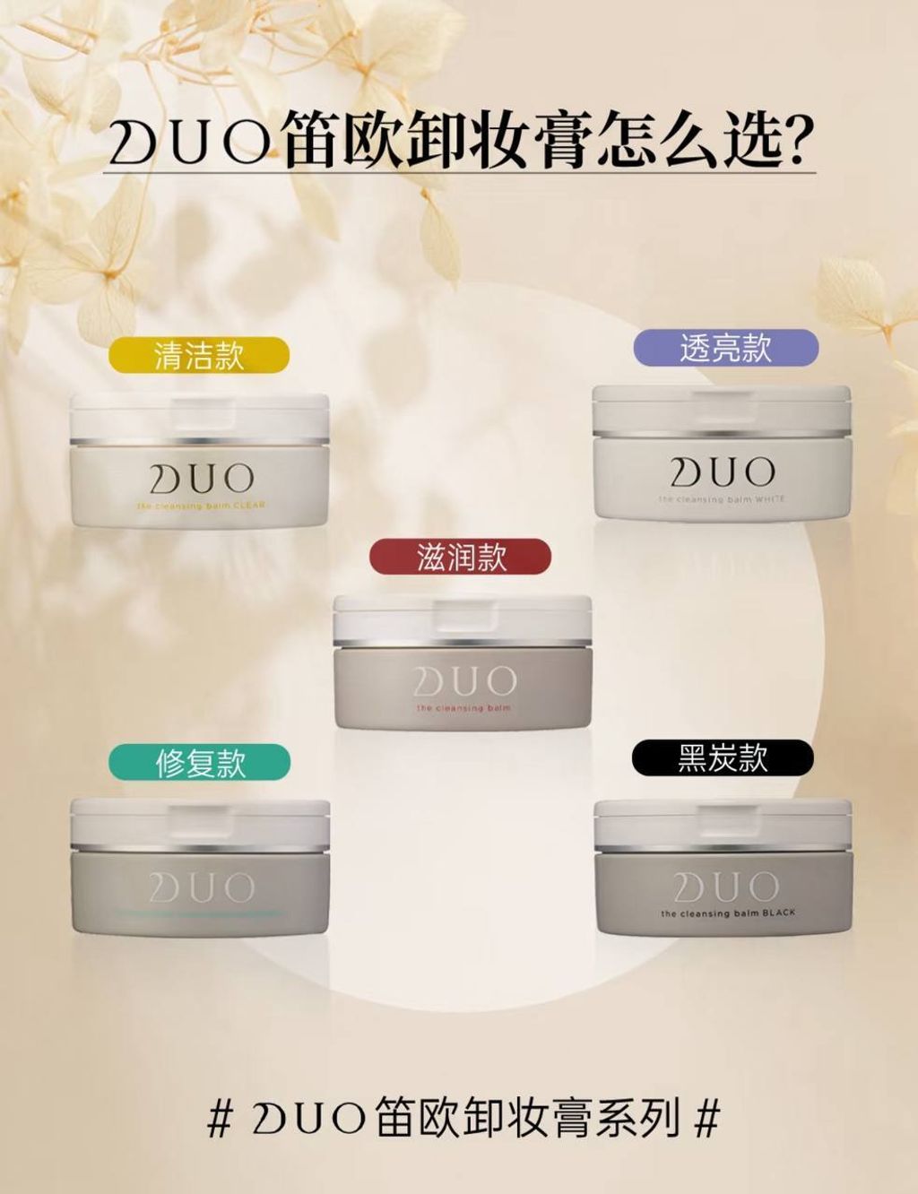 photo_15_2026-03-11_23-35-21