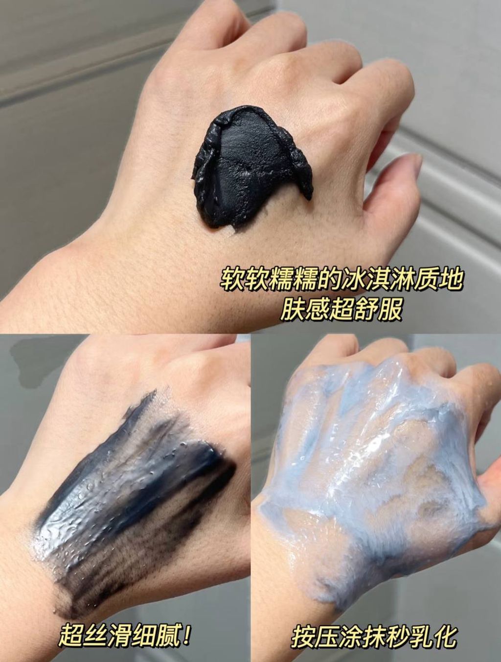 photo_14_2026-03-11_23-35-21