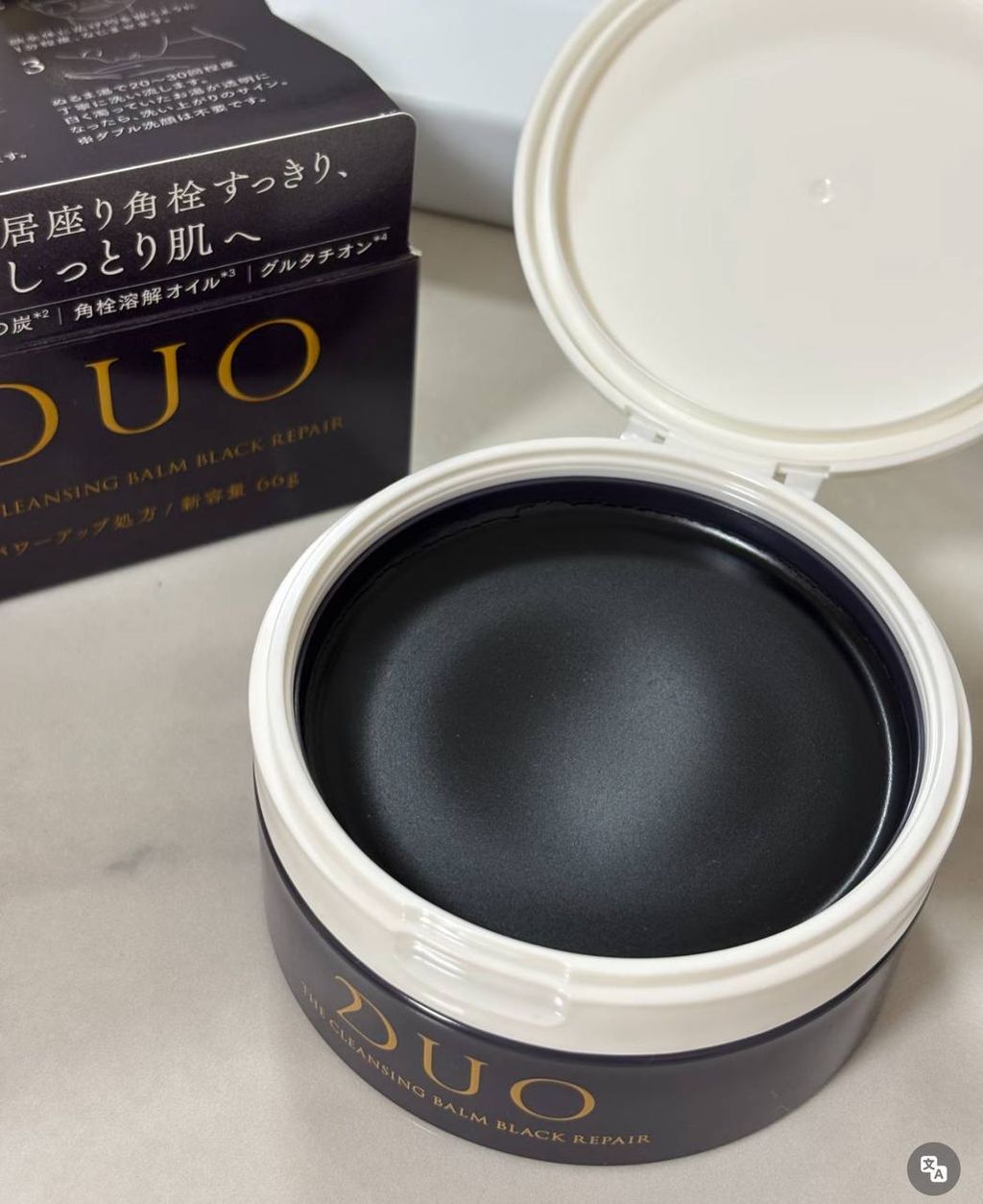 photo_10_2026-03-11_23-35-21