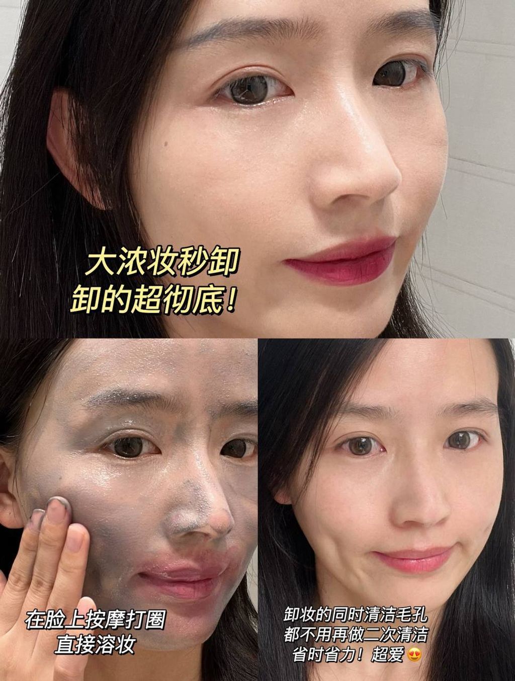 photo_11_2026-03-11_23-35-21