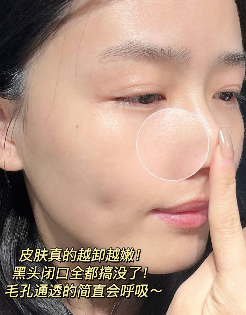 photo_12_2026-03-11_23-35-21