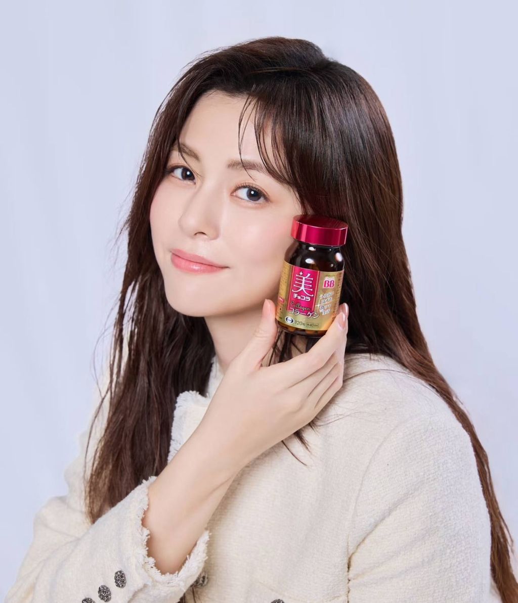 photo_1_2026-03-11_23-39-45