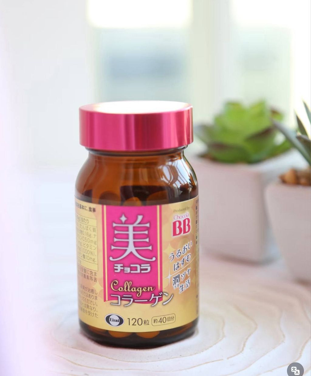 photo_3_2026-03-11_23-39-45