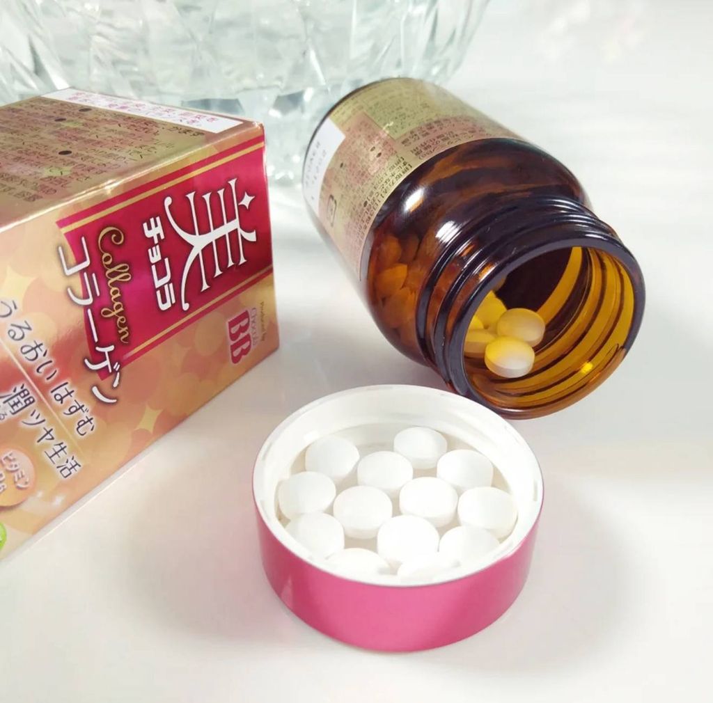 photo_7_2026-03-11_23-39-45