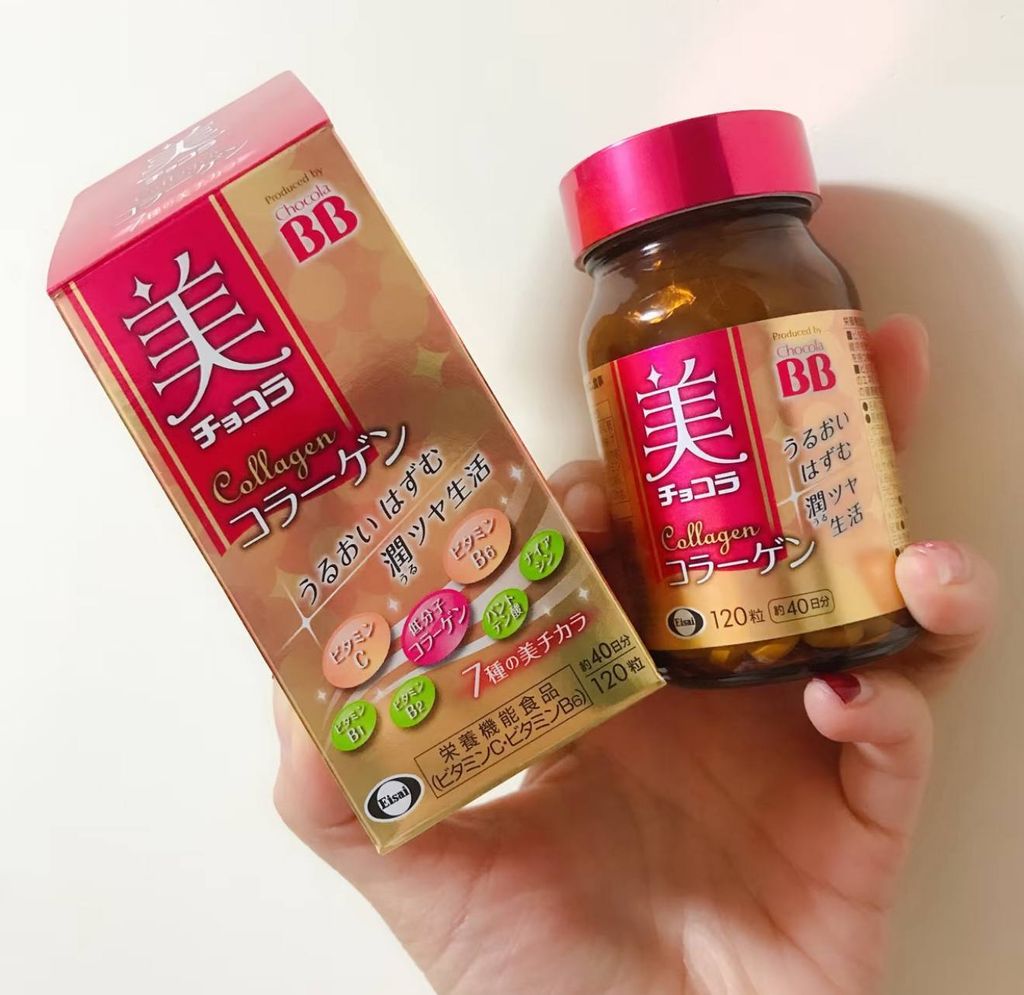 photo_6_2026-03-11_23-39-45