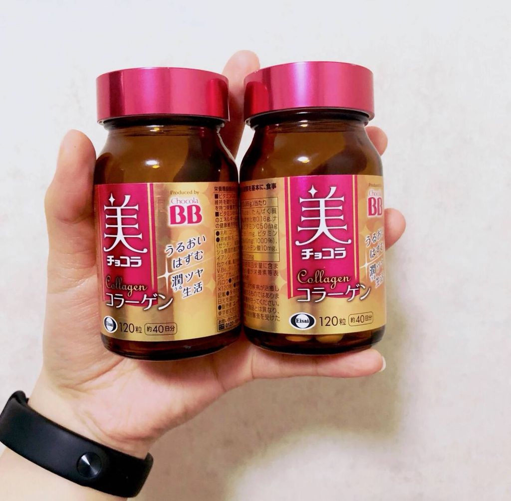 photo_5_2026-03-11_23-39-45