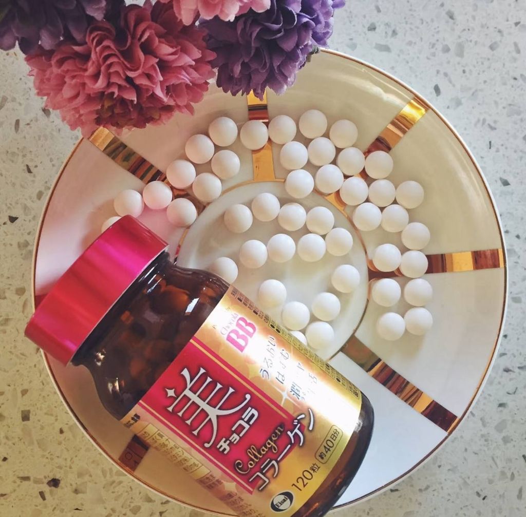 photo_8_2026-03-11_23-39-45