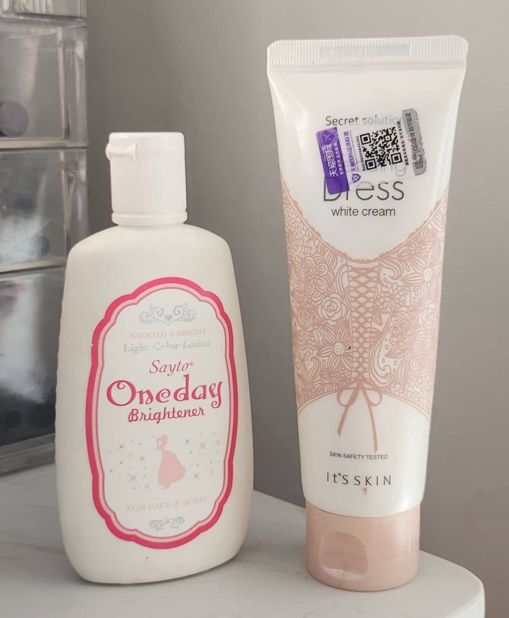 photo_4_2026-03-11_23-41-42