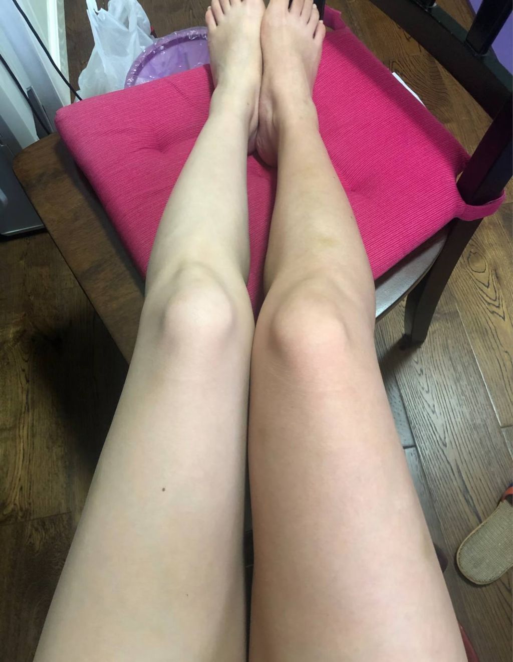 photo_8_2026-03-11_23-41-42