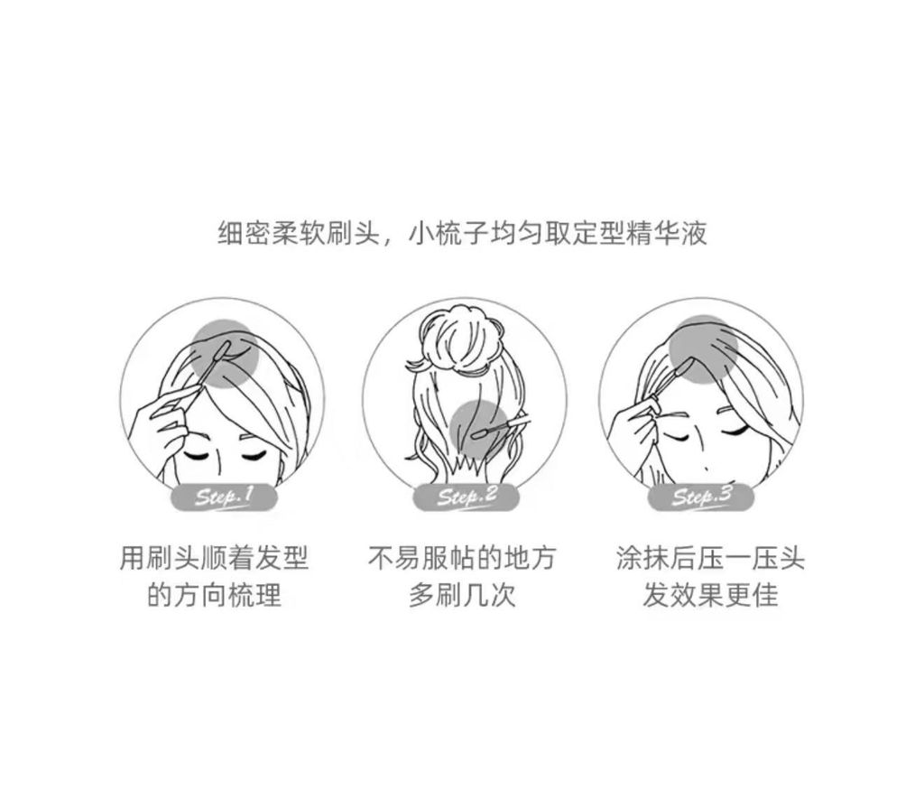 photo_15_2026-03-11_23-43-03